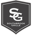 Southbrook Grille